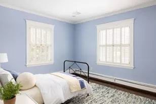 91 Waban Ave, Newton, MA 02468 - Photo 15