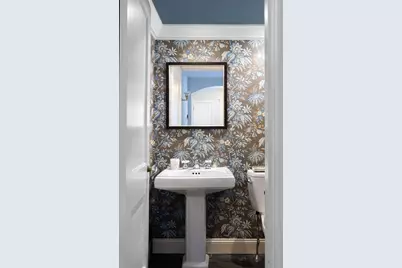 91 Waban Ave, Newton, MA 02468 - Photo 11