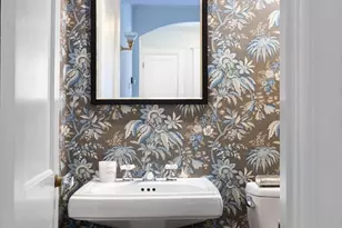 91 Waban Ave, Newton, MA 02468 - Photo 11