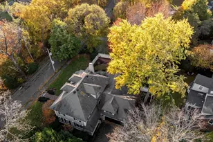 91 Waban Ave, Newton, MA 02468 - Photo 25