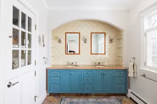 91 Waban Ave, Newton, MA 02468 - Photo 13