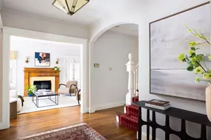 91 Waban Ave, Newton, MA 02468 - Photo 5