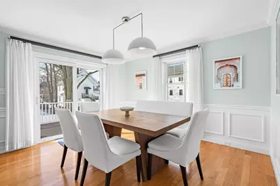 17 Wadsworth Ave #2, Waltham, MA 02453 - Photo 11