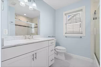 17 Wadsworth Ave #2, Waltham, MA 02453 - Photo 31