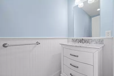 17 Wadsworth Ave #2, Waltham, MA 02453 - Photo 17