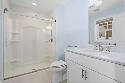 17 Wadsworth Ave #2, Waltham, MA 02453 - Photo 35