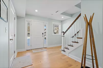 17 Wadsworth Ave #2, Waltham, MA 02453 - Photo 5