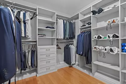 17 Wadsworth Ave #2, Waltham, MA 02453 - Photo 25