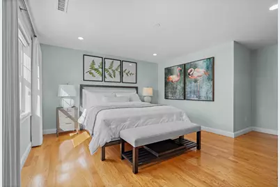 17 Wadsworth Ave #2, Waltham, MA 02453 - Photo 21