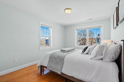 17 Wadsworth Ave #2, Waltham, MA 02453 - Photo 29