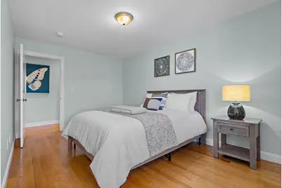 17 Wadsworth Ave #2, Waltham, MA 02453 - Photo 27