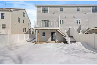 17 Wadsworth Ave #2, Waltham, MA 02453 - Photo 39