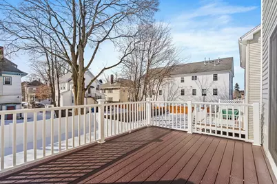 17 Wadsworth Ave #2, Waltham, MA 02453 - Photo 37