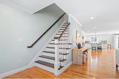 17 Wadsworth Ave #2, Waltham, MA 02453 - Photo 19