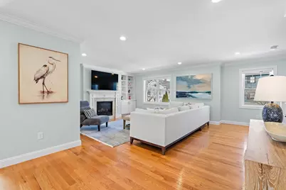 17 Wadsworth Ave #2, Waltham, MA 02453 - Photo 13