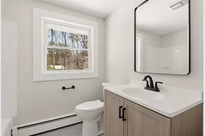 41 Scaddings St, Taunton, MA 02780 - Photo 17