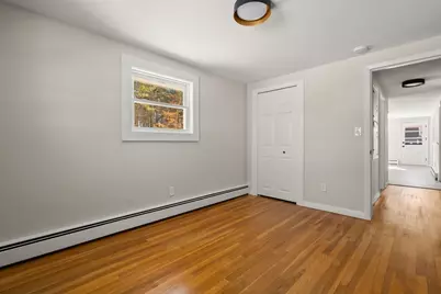 41 Scaddings St, Taunton, MA 02780 - Photo 21