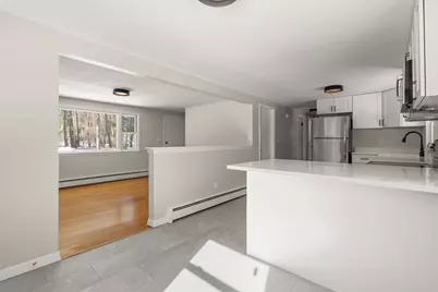 41 Scaddings St, Taunton, MA 02780 - Photo 15