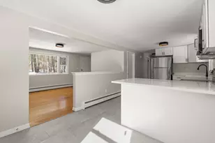 41 Scaddings St, Taunton, MA 02780 - Photo 15