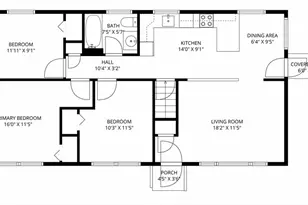 41 Scaddings St, Taunton, MA 02780 - Photo 29