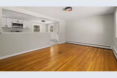 41 Scaddings St, Taunton, MA 02780 - Photo 9