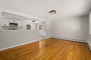 41 Scaddings St, Taunton, MA 02780 - Photo 9