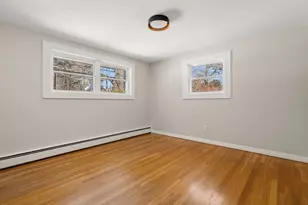41 Scaddings St, Taunton, MA 02780 - Photo 19