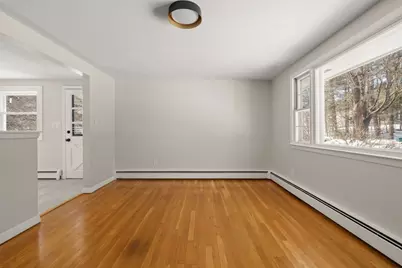 41 Scaddings St, Taunton, MA 02780 - Photo 11