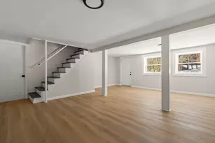 41 Scaddings St, Taunton, MA 02780 - Photo 23