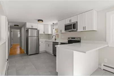 41 Scaddings St, Taunton, MA 02780 - Photo 13