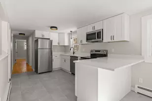 41 Scaddings St, Taunton, MA 02780 - Photo 13