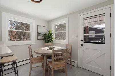 41 Scaddings St, Taunton, MA 02780 - Photo 5