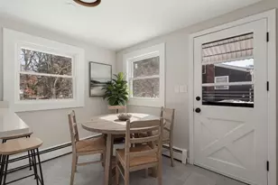 41 Scaddings St, Taunton, MA 02780 - Photo 5