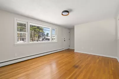 41 Scaddings St, Taunton, MA 02780 - Photo 7