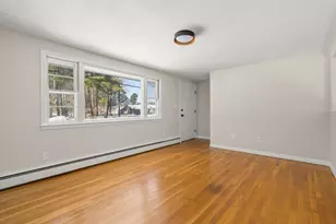 41 Scaddings St, Taunton, MA 02780 - Photo 7