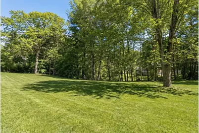 41 Scaddings St, Taunton, MA 02780 - Photo 3