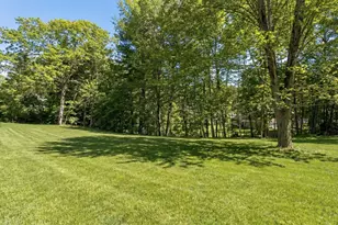 41 Scaddings St, Taunton, MA 02780 - Photo 3