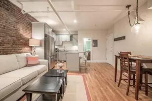 394 Marlborough St, Boston, MA 02115 - Photo 3