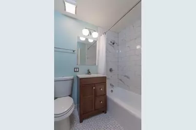 394 Marlborough St #1, Boston, MA 02115 - Photo 7