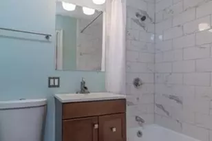 394 Marlborough St, Boston, MA 02115 - Photo 7