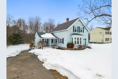 513 Old Post Rd, North Attleboro, MA 02760 - Photo 3