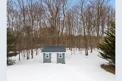 513 Old Post Rd, North Attleboro, MA 02760 - Photo 25