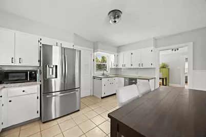 513 Old Post Rd, North Attleboro, MA 02760 - Photo 9