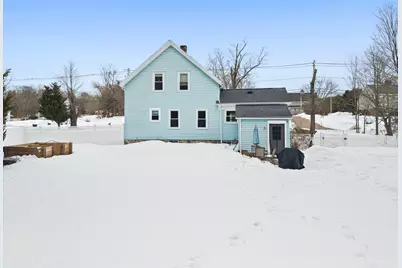 513 Old Post Rd, North Attleboro, MA 02760 - Photo 27