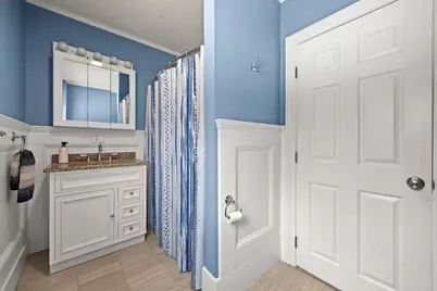 513 Old Post Rd, North Attleboro, MA 02760 - Photo 17