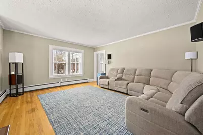 513 Old Post Rd, North Attleboro, MA 02760 - Photo 15