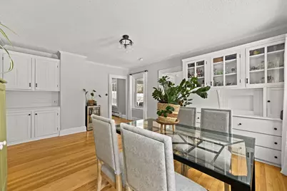 513 Old Post Rd, North Attleboro, MA 02760 - Photo 13