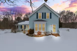 513 Old Post Rd, North Attleboro, MA 02760 - Photo 1