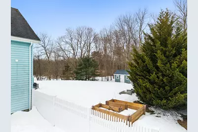 513 Old Post Rd, North Attleboro, MA 02760 - Photo 5