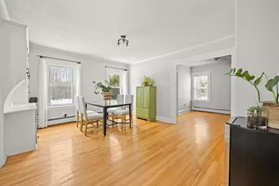 513 Old Post Rd, North Attleboro, MA 02760 - Photo 11